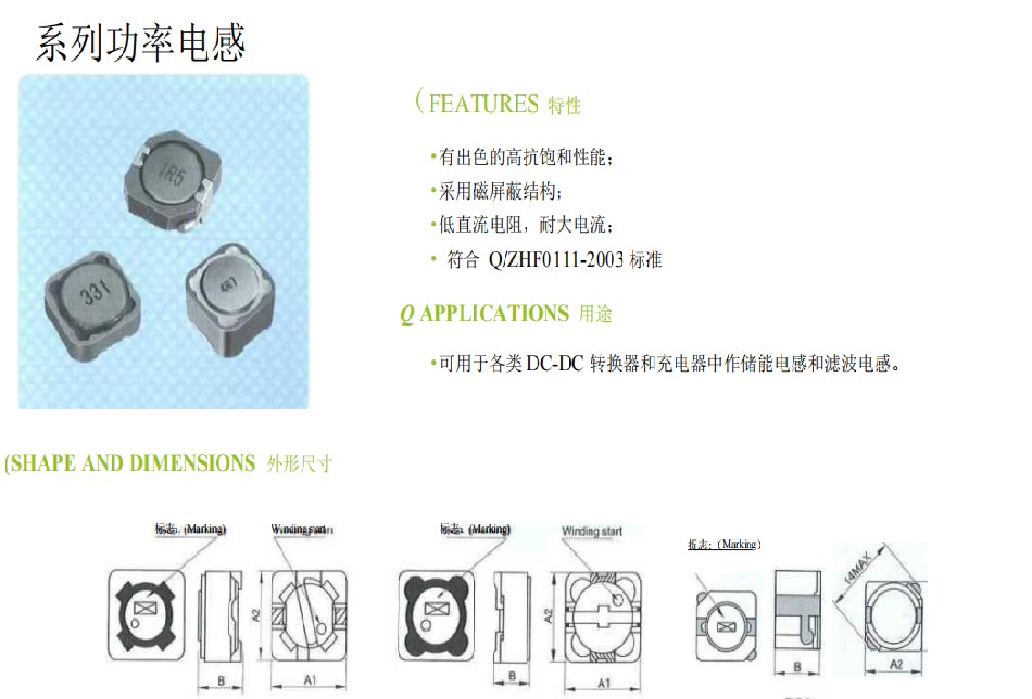 图片12.jpg