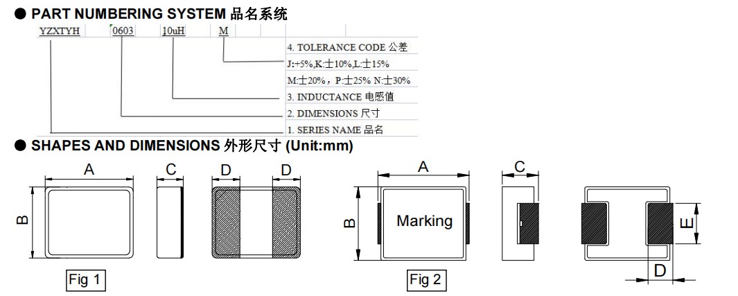 图片18.jpg
