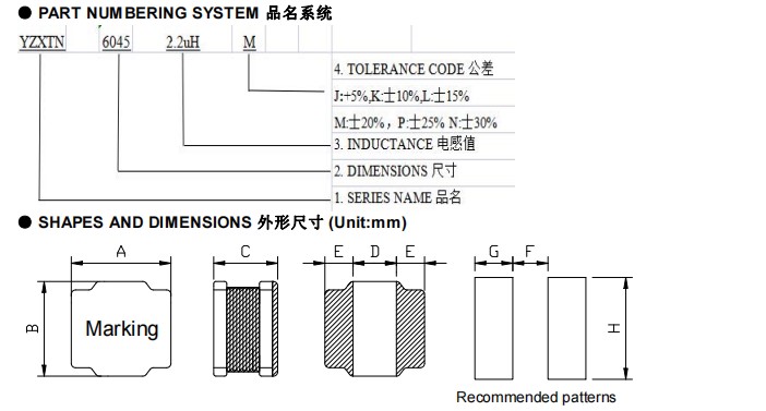 图片20(1).jpg