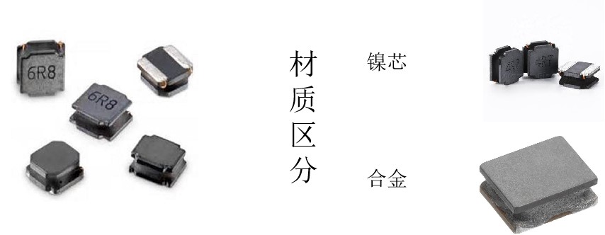 图片24.jpg