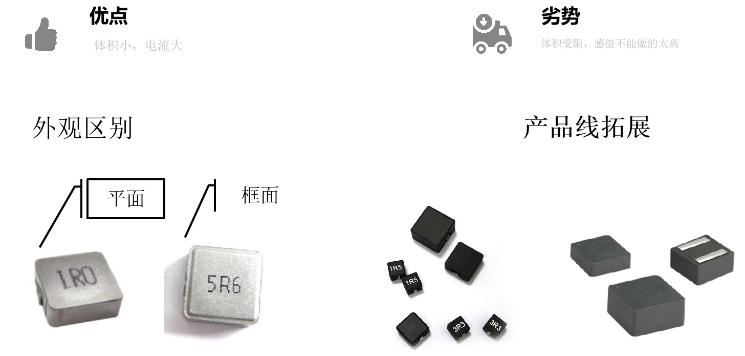 图片25.jpg