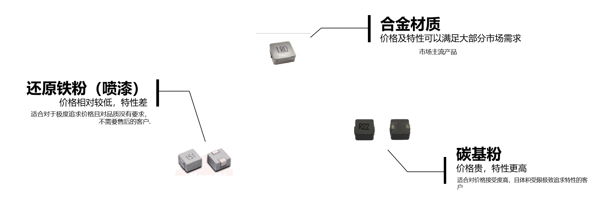 图片27.jpg